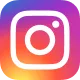 @gkp.gb_3